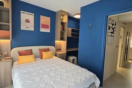 Winter Immobilier - Appartement - Nice - Port - Nice - 066f77c3b678dbb1d1b18d6b0e970ff0_df3e8093c9_1672