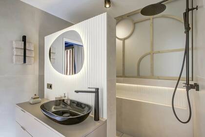 Winter Immobilier - Appartement - Nice - Port - Nice - fdd496bf041c1fe144667963c3abd311_dbeff3e548_1920
