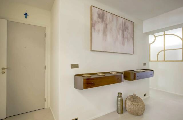 Winter Immobilier - Appartement - Nice - Port - Nice - cd90df4abc8326a1571d0f0f39c124d9_2855099852_1920
