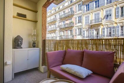 Winter Immobilier - Appartement - Nice - Port - Nice - defbd5ed-4307-4394-9829-4dde1bae6b4f