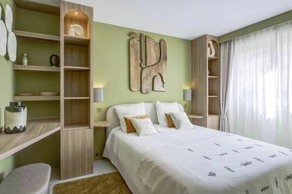 Winter Immobilier - Appartement - Nice - Port - Nice - 4f8d8aae-eec9-4d84-b2bb-a5895c305a0b