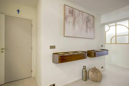 Winter Immobilier - Appartement - Nice - Port - Nice - b610cd21-1ea0-47d4-a0e9-8c6acff72f6d