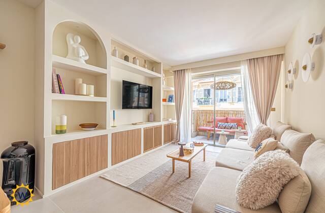 Winter Immobilier - Appartement - Nice - Port - Nice - 3d7f3501-f29d-4f6b-abab-581c65eaeb2a