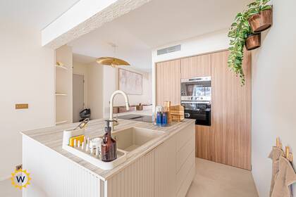 Winter Immobilier - Appartement - Nice - Port - Nice - 786113a1-c563-4a57-bd0a-b8a96ad888a1
