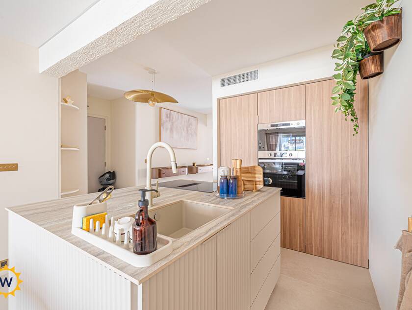 Winter Immobilier - Appartement - Nice - Port - Nice - 786113a1-c563-4a57-bd0a-b8a96ad888a1