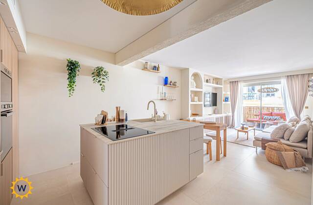 Winter Immobilier - Appartement - Nice - Port - Nice - dc149c2dbacf64ae86f3877bee5cdae8_540fea136a_4096