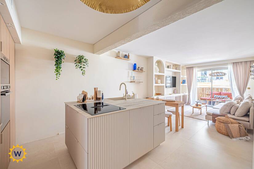 Winter Immobilier - квартира - Nice - Port - Nice - dc149c2dbacf64ae86f3877bee5cdae8_540fea136a_4096
