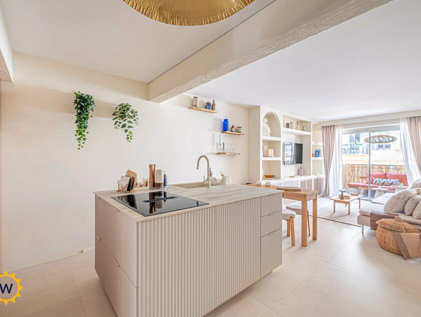 Winter Immobilier - Appartement - Nice - Port - Nice - dc149c2dbacf64ae86f3877bee5cdae8_540fea136a_4096