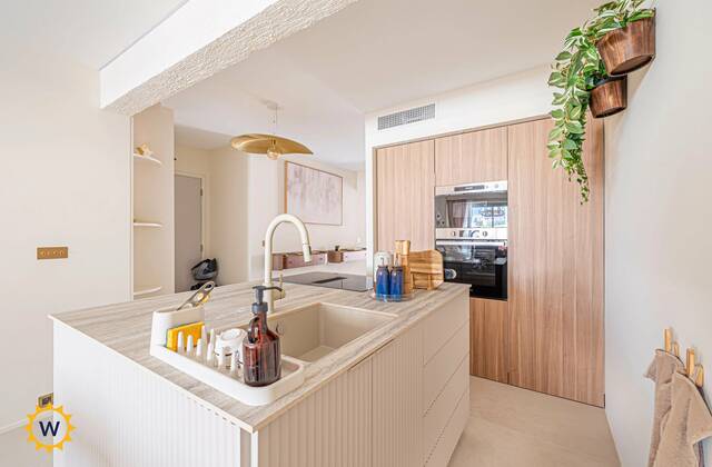 Winter Immobilier - Appartement - Nice - Port - Nice - 19bdeb855a47d6861894fabd7beeac81_3b765c9c11_4096