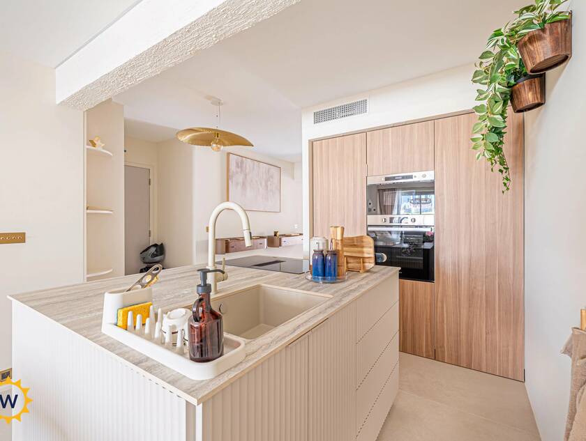 Winter Immobilier - Appartement - Nice - Port - Nice - 19bdeb855a47d6861894fabd7beeac81_3b765c9c11_4096