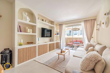 Winter Immobilier - Appartement - Nice - Port - Nice - 3baaf97bd16639fc58de871f4148428a_0a9bd9058a_4096