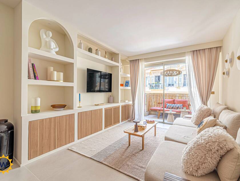 Winter Immobilier - Appartement - Nice - Port - Nice - 3baaf97bd16639fc58de871f4148428a_0a9bd9058a_4096