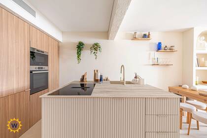 Winter Immobilier - Appartement - Nice - Port - Nice - b50bd6e649b00db607375d8ef962d5f0_c0b74984b0_4096