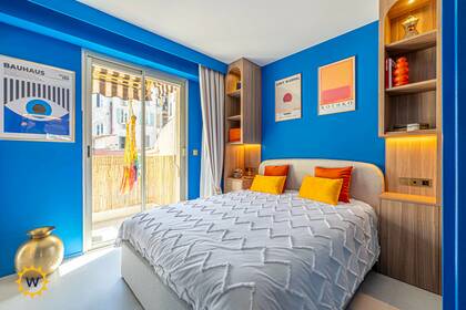 Winter Immobilier - Appartement - Nice - Port - Nice - ebbffd34e1326c556d6066717b1fa25c_73d1759645_4096