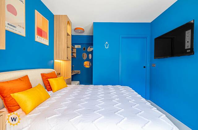 Winter Immobilier - Appartement - Nice - Port - Nice - e82ed0ffc49bdc836c5313087a8a2694_cc114fb870_4096