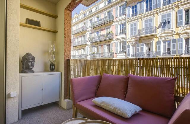 Winter Immobilier - Appartement - Nice - Port - Nice - cfb7e34878cae914727b2287828918b5_1098bd5706_1920