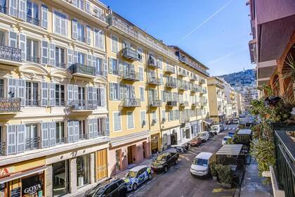 Winter Immobilier - Appartement - Nice - Port - Nice - d528337473413fbfabc1d2c37ee5bed5_f6b9850dbb_1920