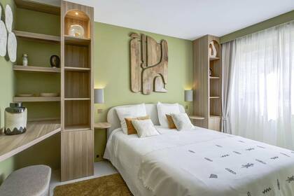 Winter Immobilier - Appartement - Nice - Port - Nice - ffd51efc473dee1129b8d265b7cff520_e21ed7428a_1920