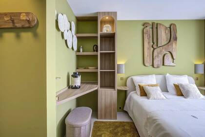 Winter Immobilier - Appartement - Nice - Port - Nice - d71bcca7e10137e3cdd273ceec320e49_200a44d8a7_1920