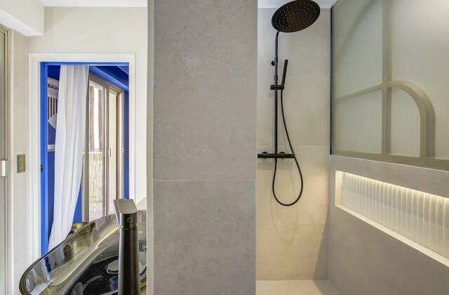 Winter Immobilier - Appartement - Nice - Port - Nice - 8d814db64ed08a68dca7ad4e6b1c096c_b5c4ad3e7a_1920