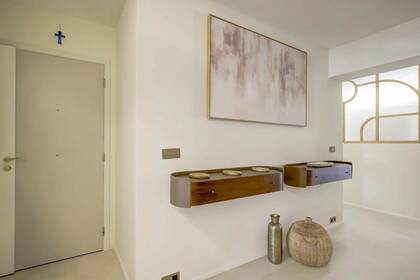 Winter Immobilier - Appartement - Nice - Port - Nice - cd90df4abc8326a1571d0f0f39c124d9_2855099852_1920