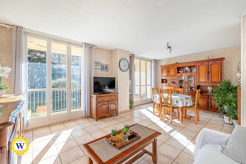 Winter Immobilier - Appartement - Nice - Pasteur - Nice - 801a980e-70ed-463e-afae-d2d311659b9d