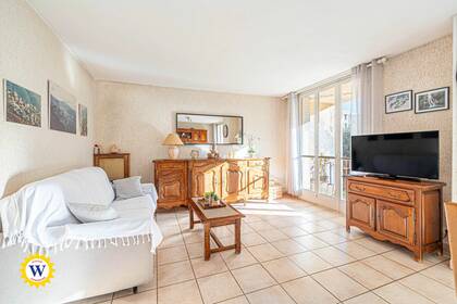 Winter Immobilier - Appartement - Nice - Pasteur - Nice - 1401f875-56fd-4570-b14c-5a3ac27cc5ea