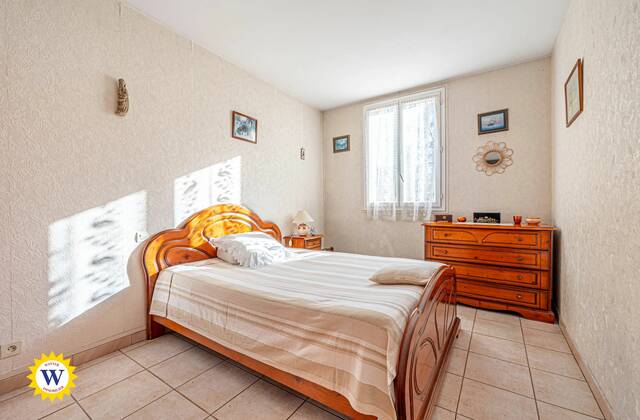 Winter Immobilier - Appartement - Nice - Pasteur - Nice - 71b2c6f7-b459-427a-b893-562e15da8bb7