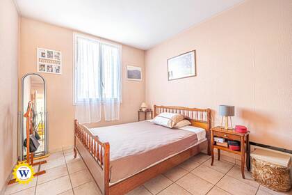 Winter Immobilier - Appartement - Nice - Pasteur - Nice - 19f5ab2a-8524-4aa3-a1fe-eb86920eabd7