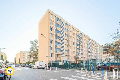 Winter Immobilier - Appartement - Nice - Pasteur - Nice - ab0765f7-53e3-4823-a8e4-8b8c9d382898