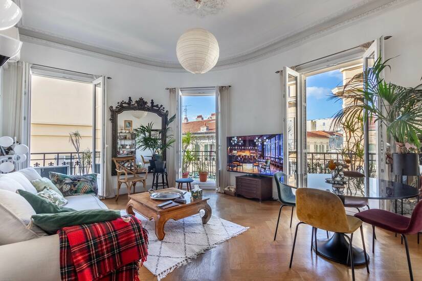 Winter Immobilier - Appartement - Nice - Fleurs Gambetta - Nice - 5183090c3461edde9ace46f636e5cb0f_9db52884c8_4096