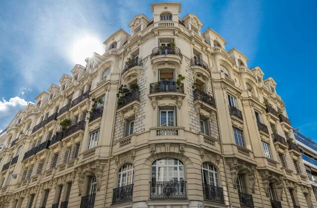 Winter Immobilier - Apartment - Nice - Fleurs Gambetta - Nice - 3bac88aa3875ec5e0cee0c021a62a89e_ec6085b37a_4096