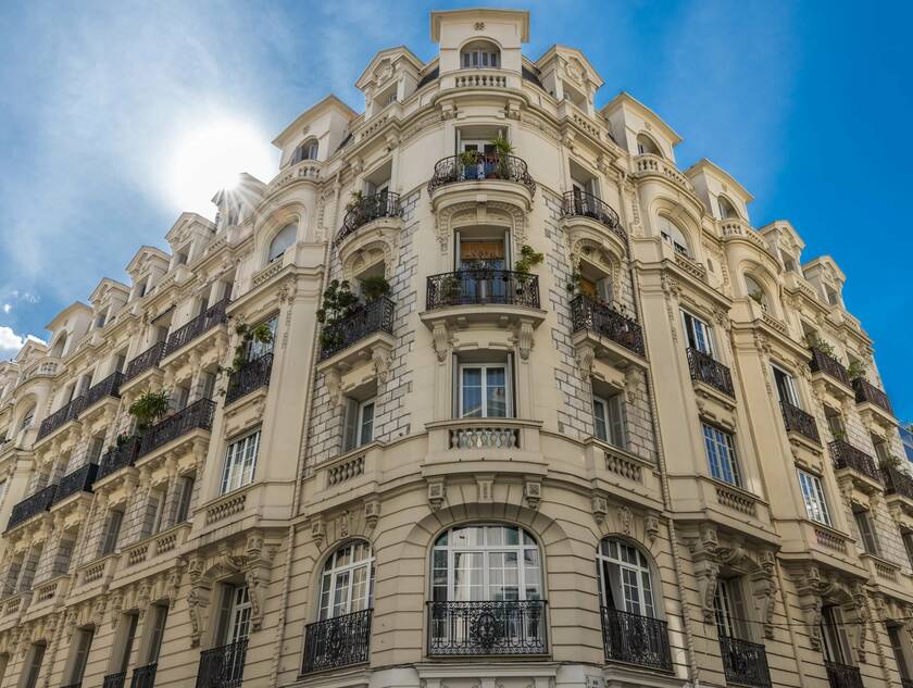 Winter Immobilier - Apartment - Nice - Fleurs Gambetta - Nice - 3bac88aa3875ec5e0cee0c021a62a89e_ec6085b37a_4096