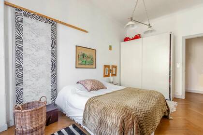Winter Immobilier - Apartment - Nice - Fleurs Gambetta - Nice - ac0257634655fcd4a4cb9936d46c56a2_0412aee8cc_4096