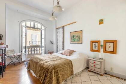 Winter Immobilier - Apartment - Nice - Fleurs Gambetta - Nice - 878bd6ae51afa6f32757cadd1842a63a_1014fd86b8_4096