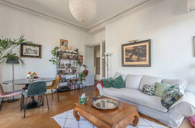 Winter Immobilier - Apartment - Nice - Fleurs Gambetta - Nice - fd5f554ae42e5edaeb14b5a925969110_f833661c09_4096