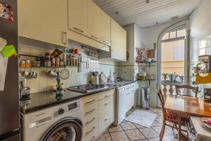 Winter Immobilier - Apartment - Nice - Fleurs Gambetta - Nice - df93ce979852657843b9db0044df68f9_46ce23e17e_4096