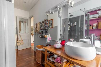 Winter Immobilier - Apartment - Nice - Fleurs Gambetta - Nice - 7e3bfc5f74b7570ca0aa5d48ebaabc85_0289cf7f78_4096
