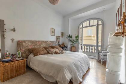 Winter Immobilier - Apartment - Nice - Fleurs Gambetta - Nice - 142e559144b21cd35a2134f8c44b50ac_e88e112e1f_4096