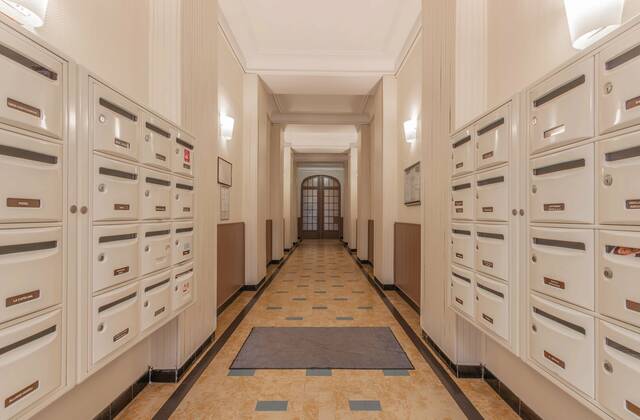 Winter Immobilier - Apartment - Nice - Fleurs Gambetta - Nice - 79a5f9a85b75a39fa5e79f983f1a22a8_881f31a64f_4096