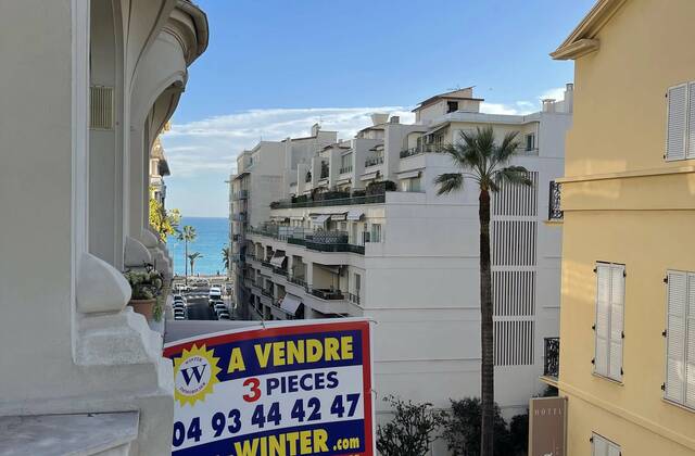 Winter Immobilier - Apartment - Nice - Fleurs Gambetta - Nice - 78f445d486ade5ca8ba6b7a84eeda967_e5348687c7_4032