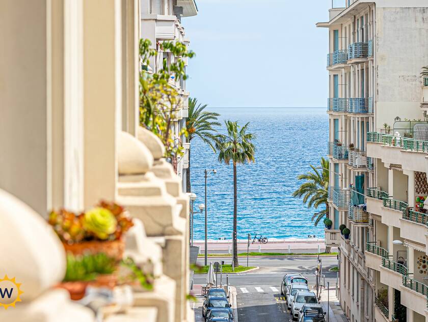 Winter Immobilier - Apartment - Nice - Fleurs Gambetta - Nice - 5f6c68c7-ab7b-474c-8cf0-ca03e9efd38f