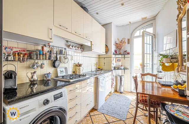 Winter Immobilier - Apartment - Nice - Fleurs Gambetta - Nice - 27af64b5-769e-4739-97da-eb74e09ea4dc