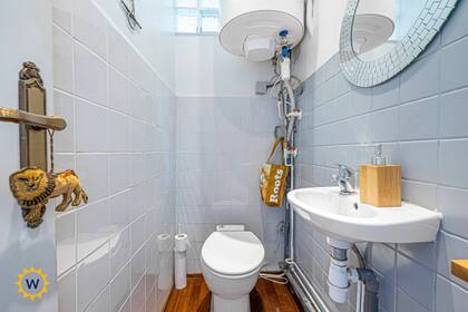 Winter Immobilier - Apartment - Nice - Fleurs Gambetta - Nice - c1d336c1-f18f-4fde-ad80-0ed24254dffb