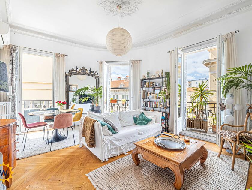 Winter Immobilier - Appartement - Nice - Fleurs Gambetta - Nice - b710fa01a782f0bf47f556b83a13a1f5_01bf7d91fb_4096-original