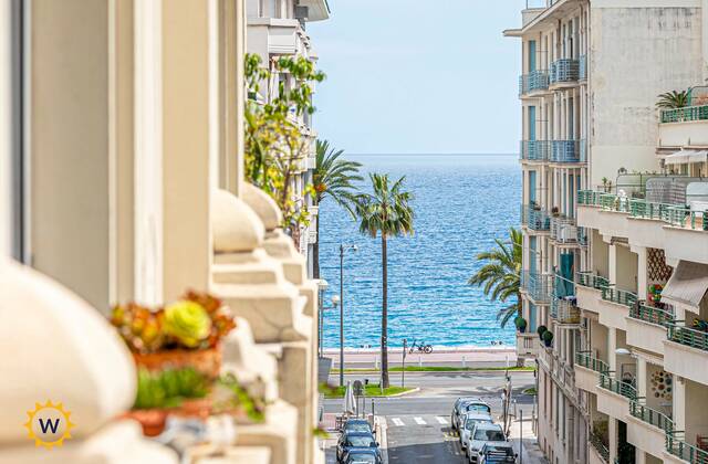 Winter Immobilier - Appartement - Nice - Fleurs Gambetta - Nice - 4c0eacea49c127998d98204244dda66b_4df8a1c763_3799-original
