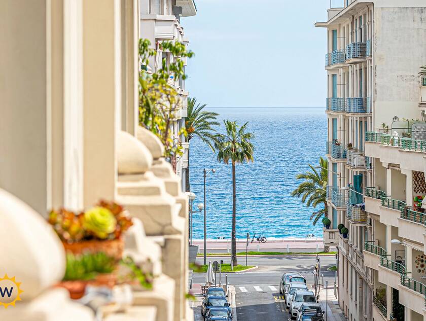 Winter Immobilier - Appartement - Nice - Fleurs Gambetta - Nice - 4c0eacea49c127998d98204244dda66b_4df8a1c763_3799-original