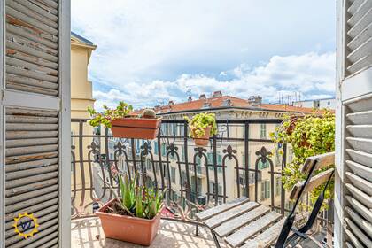 Winter Immobilier - Appartement - Nice - Fleurs Gambetta - Nice - e6cbba36c3e2cffcf5751cc973f954da_b87c6460e9_4096-original