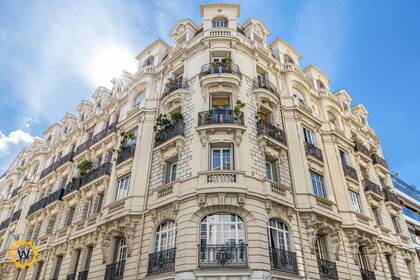 Winter Immobilier - Appartement - Nice - Fleurs Gambetta - Nice - d15c3fb68f0abc12b07aa4736346087c_bdb01d1561_4096-original