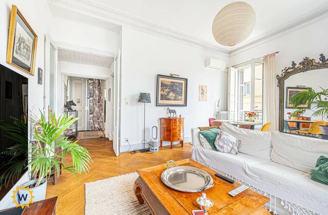 Winter Immobilier - Appartement - Nice - Fleurs Gambetta - Nice - ed2fe061590bd7657f2684bf78e8f61e_7a20786743_4096-original